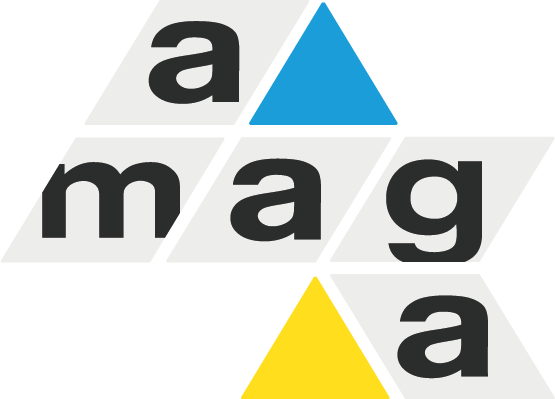 Amaga