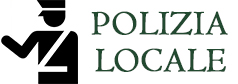 Polizia Locale