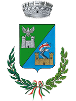Stemma