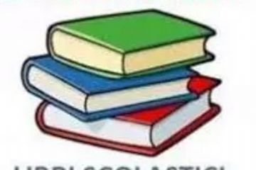 Cedole Librarie: informativa su modalità di prenotazione per l’anno scolastico 2026/2027- Scuola Primaria