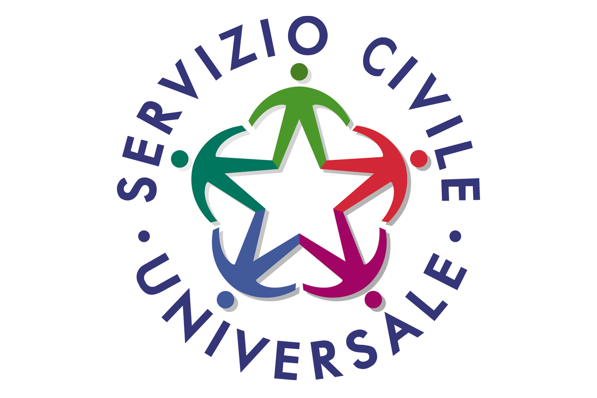 Servizio civile 