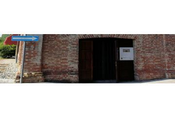 Sfoglia la galleria